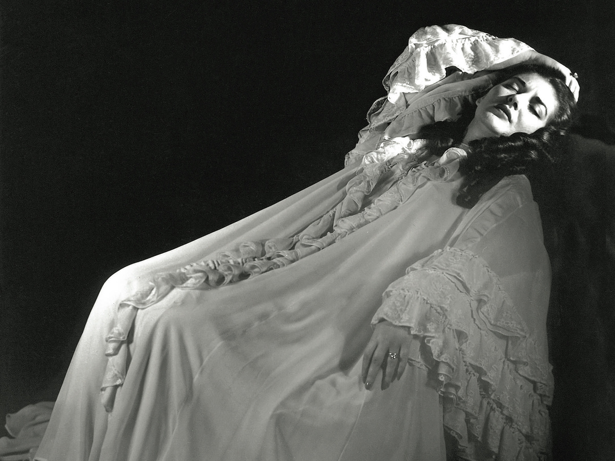 maria callas npr fame is a boomerang maria callas in pictures and words maria callas npr fame is a boomerang maria callas in pictures and words