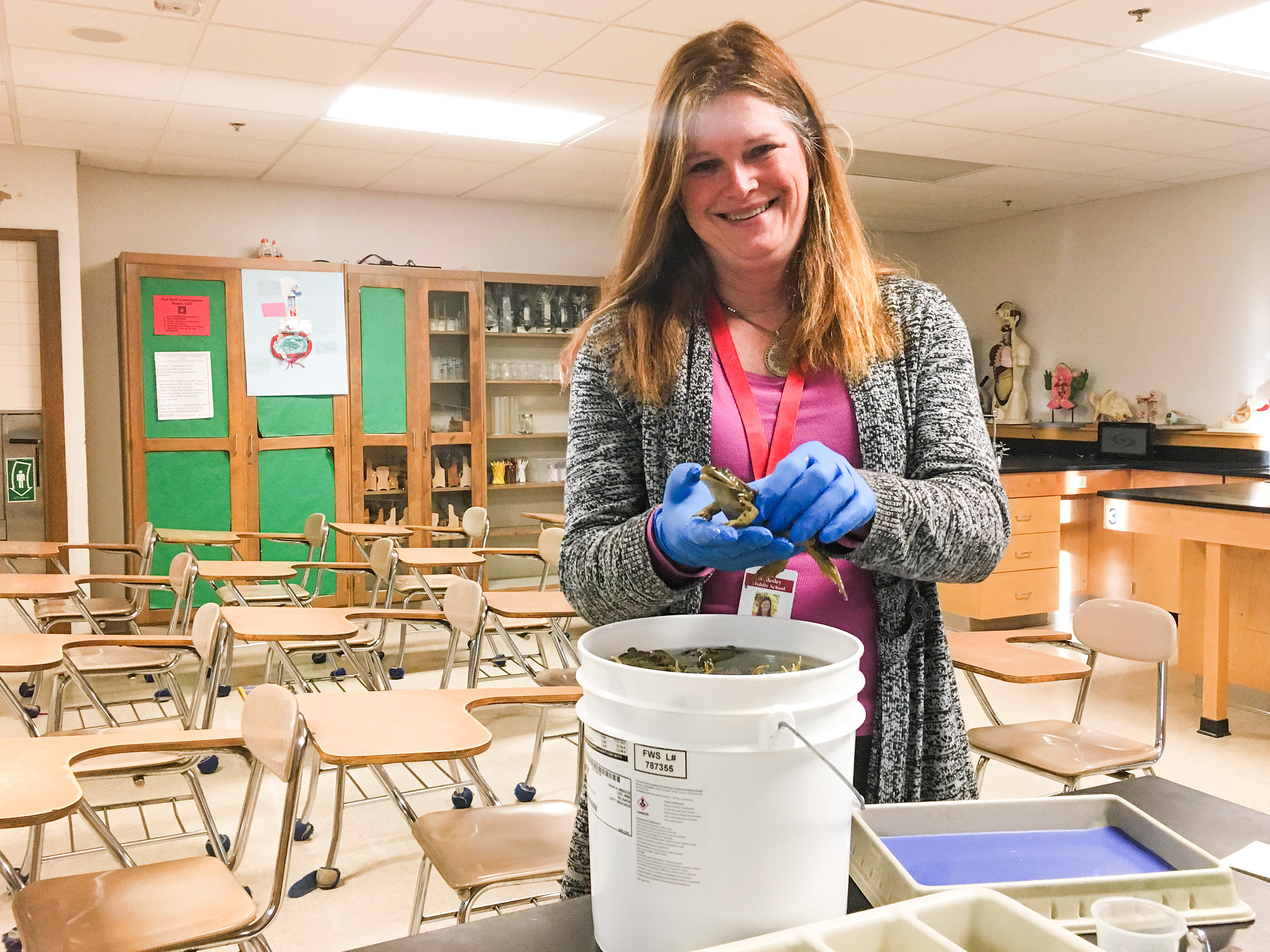 transgender gift ideas