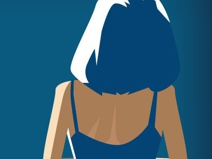 'So Much Blue' is Percival Everett's best yet