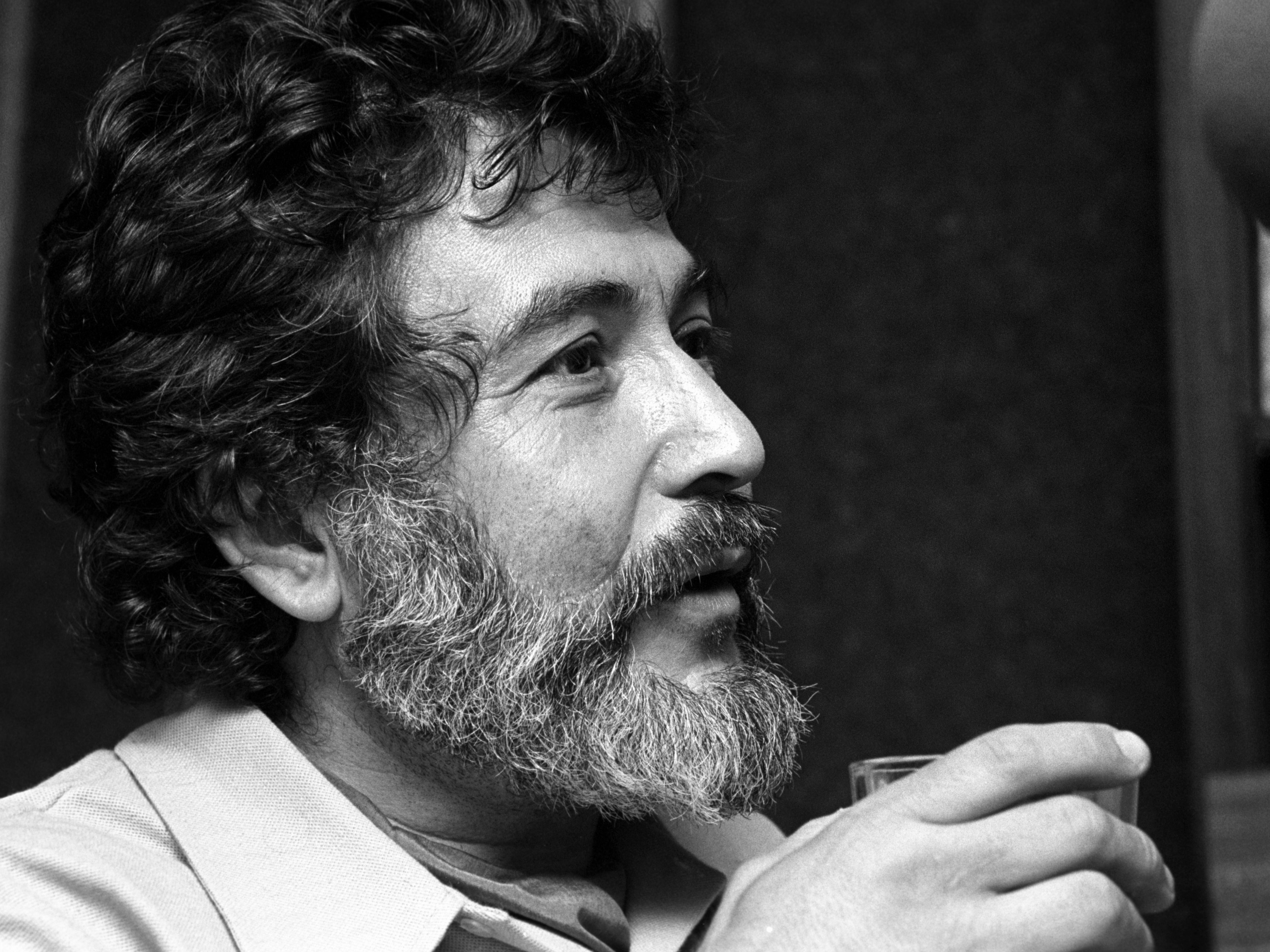 Nat Hentoff On Piano Jazz