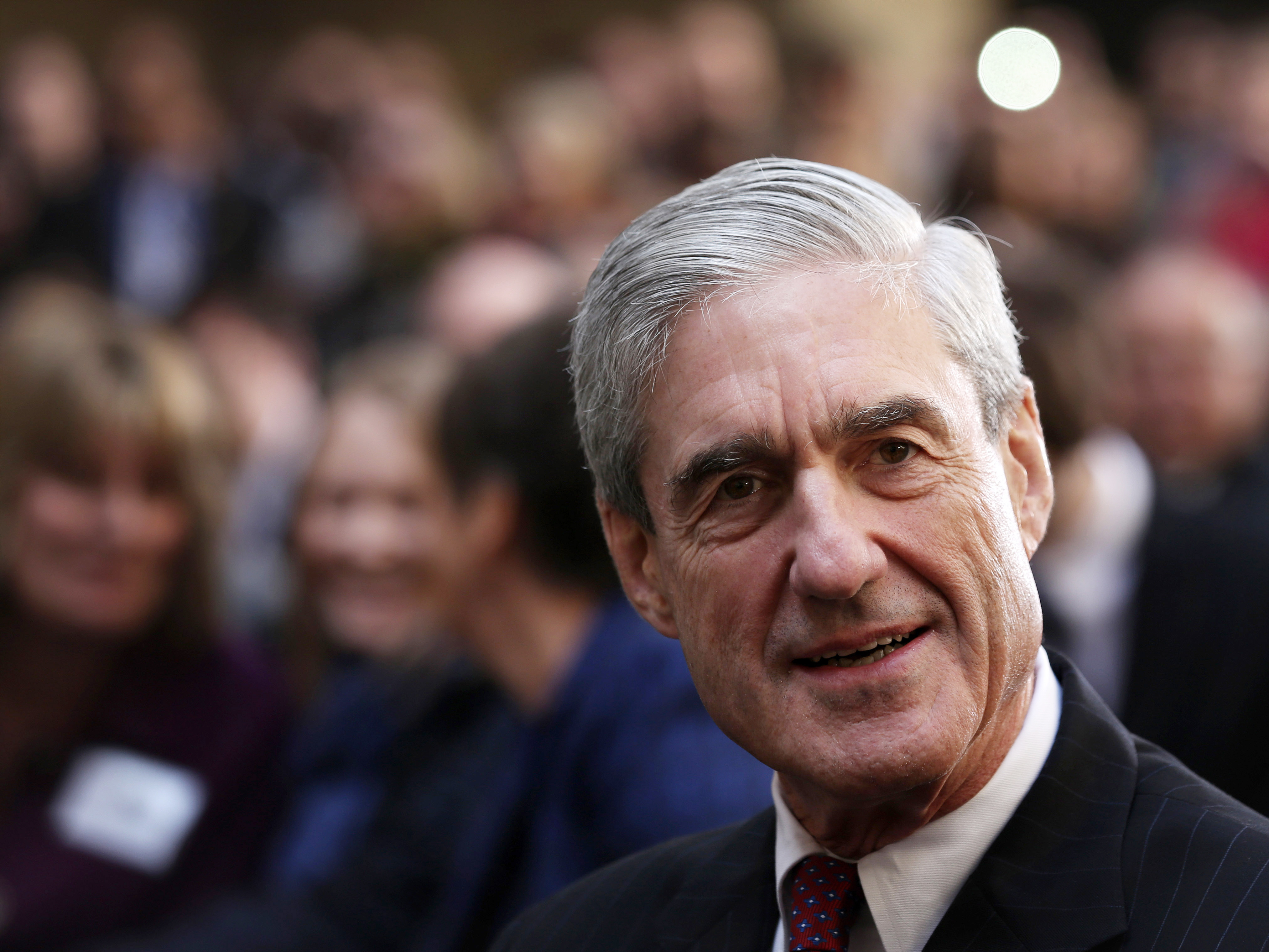 Guest Editorial…Comey's testimony exposes the 'lies, plain and simple' Guest Editorial…Comey's testimony exposes the 'lies, plain and simple'