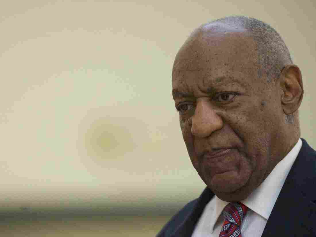 When What Was Good For Bill Cosby Was Good For Black America