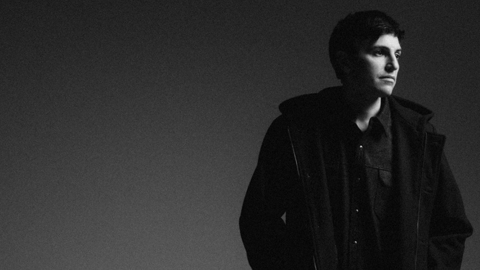 Songs We Love: The Pains Of Being Pure At Heart, 'When I Dance With You' - NPR