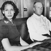 'Illicit Cohabitation': Listen To 6 Stunning Moments From Loving V. Virginia