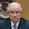5 Questions For Sessions At The Senate Intelligence Committee Hearing