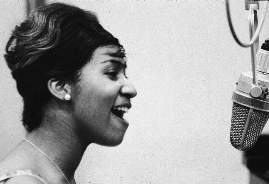 Résultat de recherche d'images pour "aretha franklin"