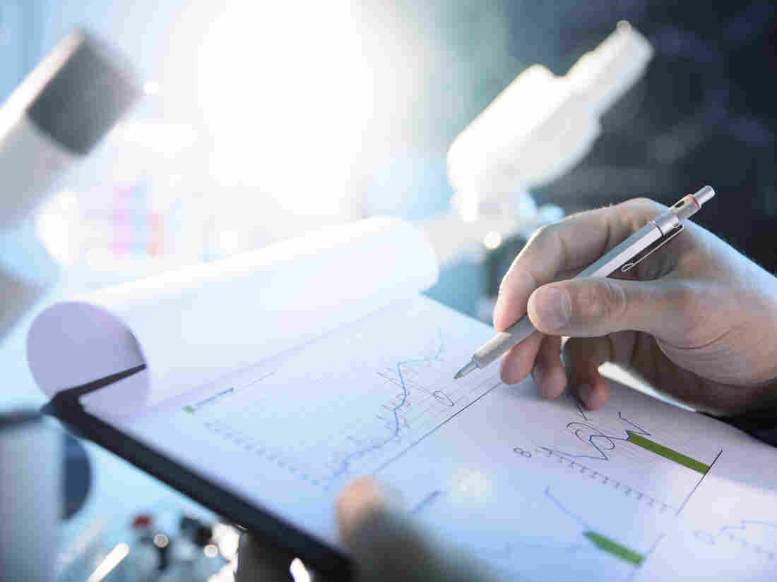 Hidden jargon is dangerous to the effective communication of science, says Tania Lombrozo.