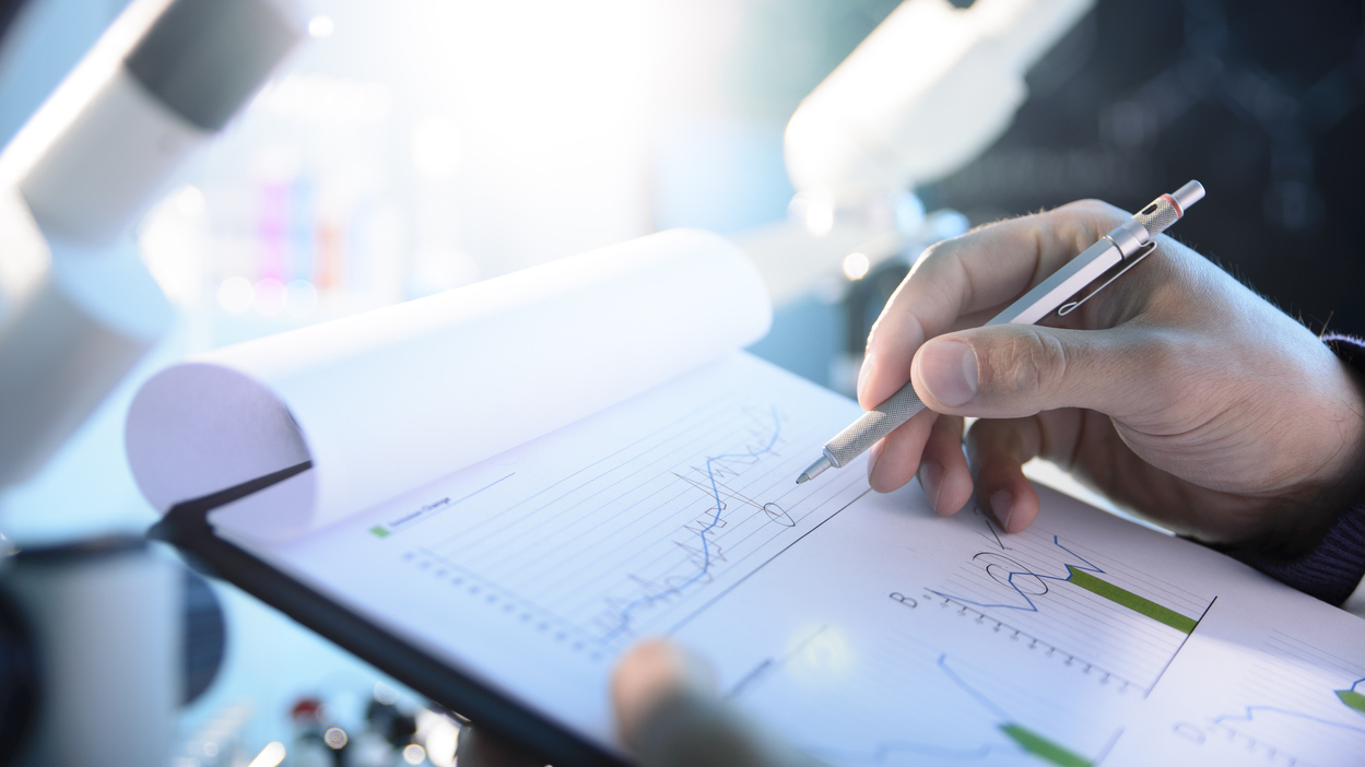 Hidden jargon is dangerous to the effective communication of science, says Tania Lombrozo.