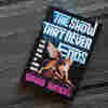 Prog Rock Gets Some Respect In 'The Show That Never Ends'