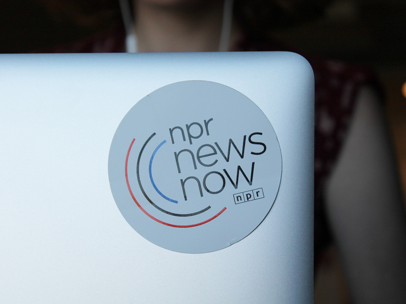 npr-available-in-more-places-than-ever-before-npr-extra-npr