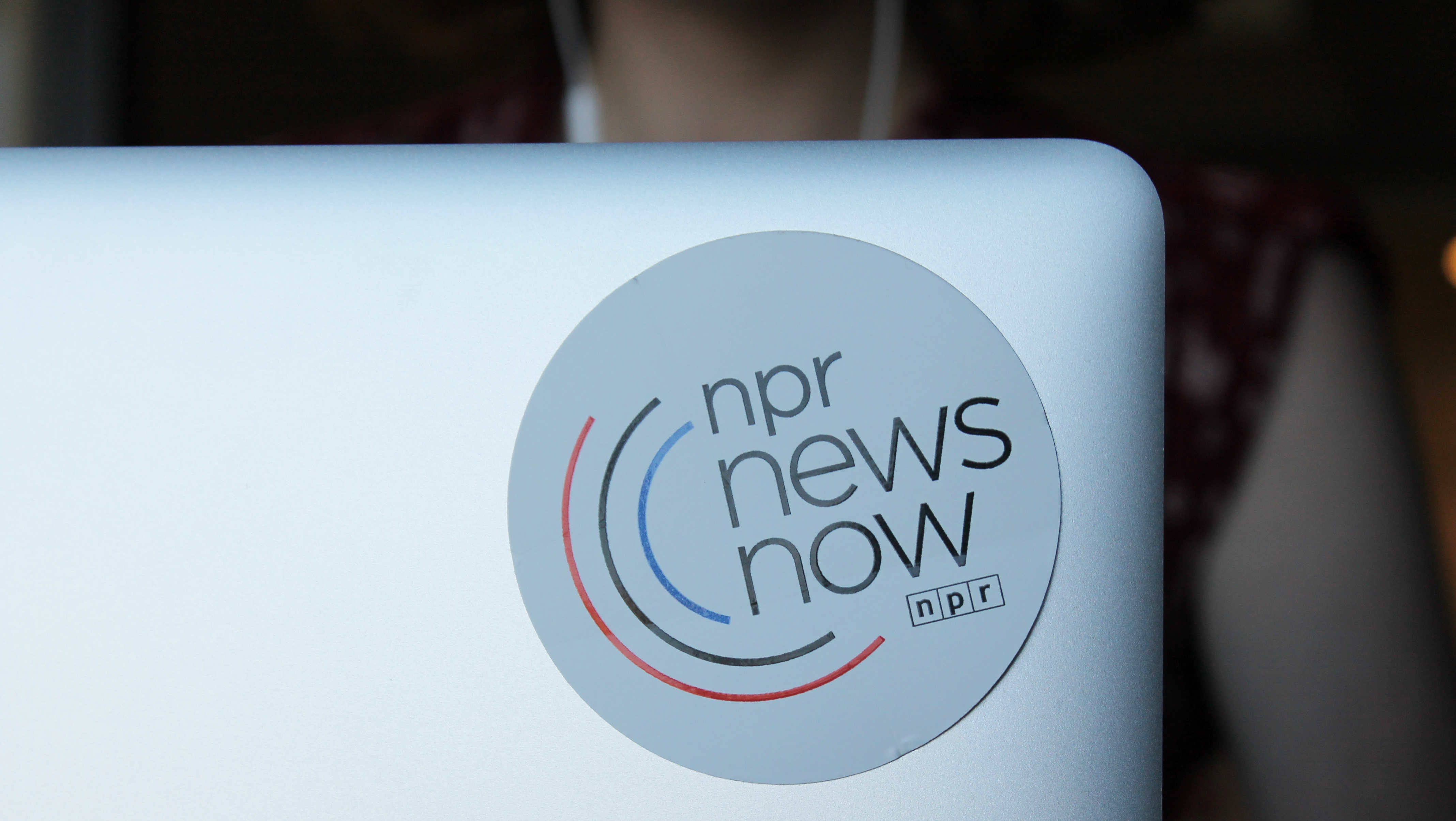 Npr Available In More Places Than Ever Before Npr Extra Npr