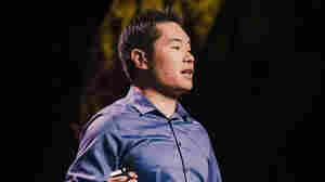 Jia Jiang: Can You Train Yourself To Accept Rejection?