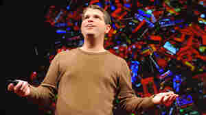 Matt Cutts: Can You Change For The Better In Just 30 Days?