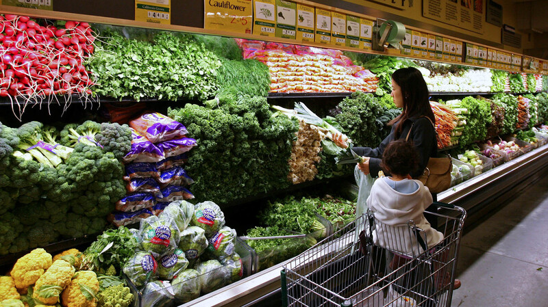 Whole Foods Corporate Sponsorship Whole Foods Corporate Sponsorship