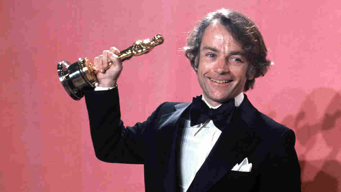 John Avildsen, Oscar-Winning Director Of 'Rocky' And 'Karate Kid,' Dies At 81 6 ap 17167853612425 wide 0e6129e9d96afa526b23391f0b02d91eb041d629 s1100 c15