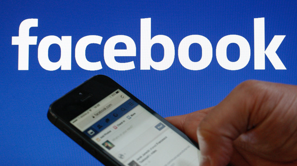 Facebook has created new tools for trying to keep terrorist content off the site.