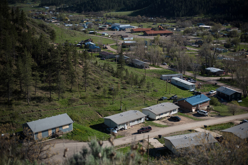 People Of Coal Rich Northern Cheyenne Torn Between Jobs And Sacred People Of Coal Rich Northern Cheyenne Torn Between Jobs And Sacred Culture