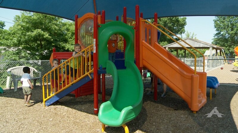 Does More Time On Playground Equal >> Supreme Court Religious School In Missouri Can Use Taxpayer Funds Does More Time On Playground Equal >> Supreme Court Religious School In Missouri Can Use Taxpayer Funds