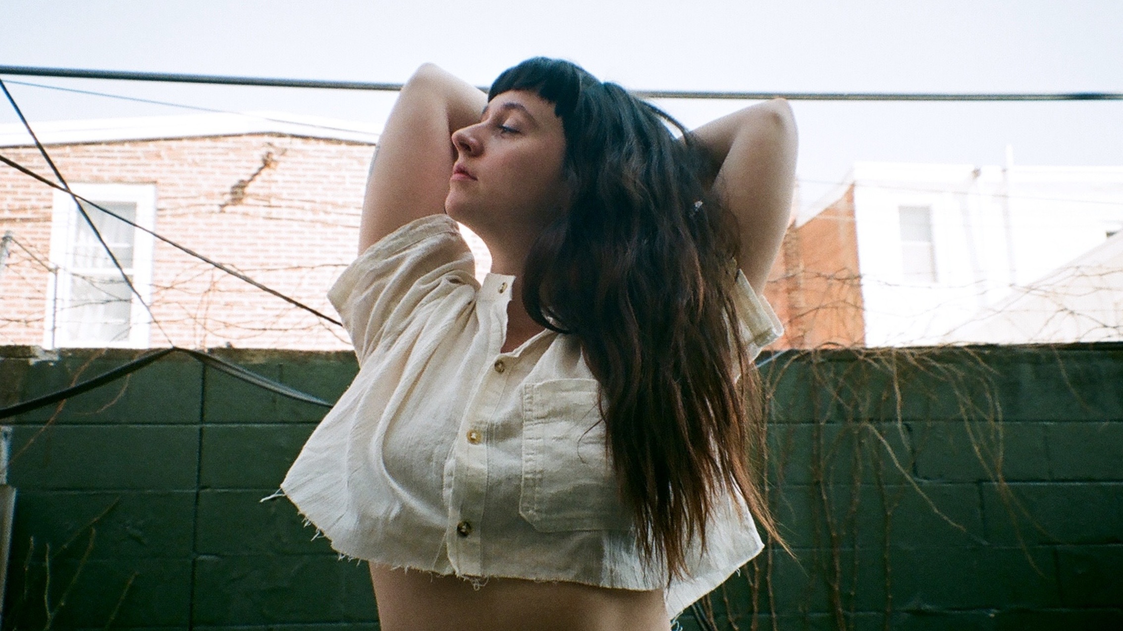 Waxahatchee