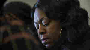 Philando Castile's Mother Reaches $3 Million Settlement Over Police Shooting 