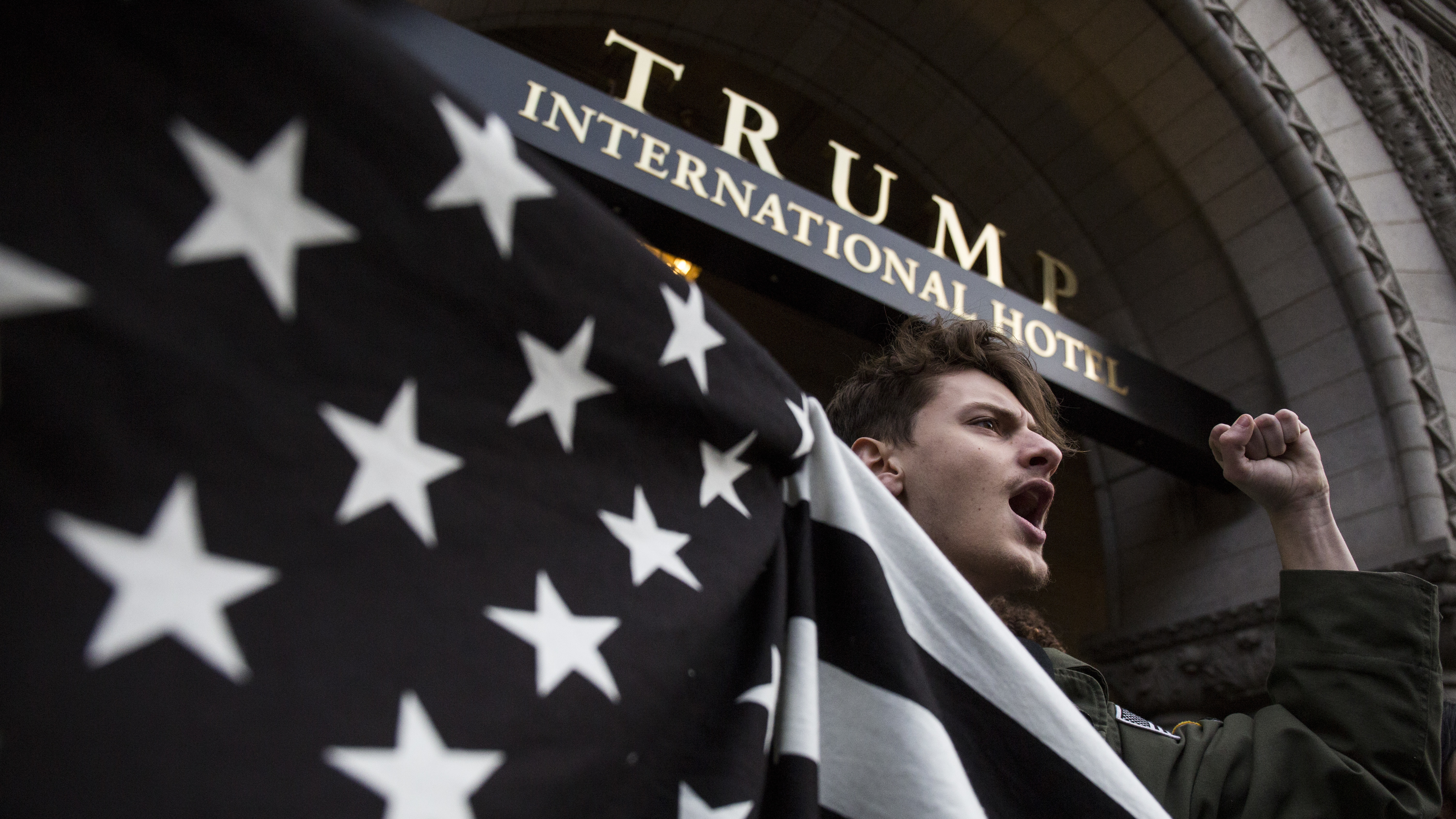  (Getty Images)