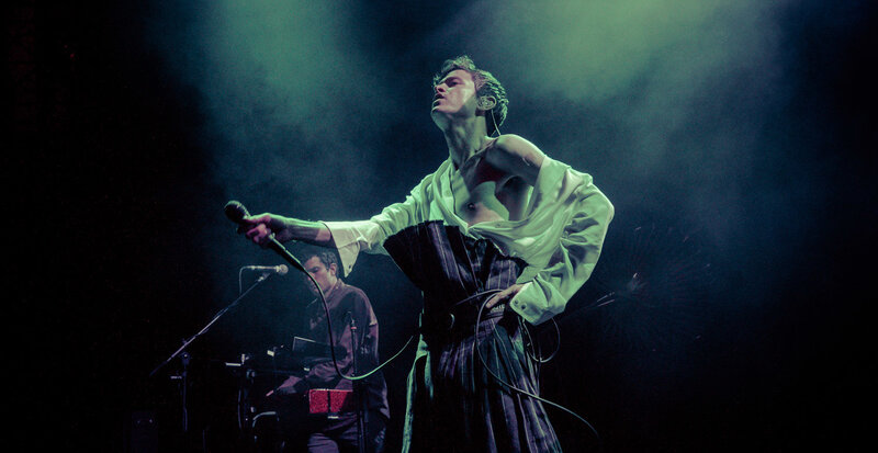 npr music s essential songs albums performances and videos of 2017