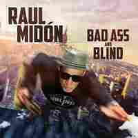 raul midon bad ass cover