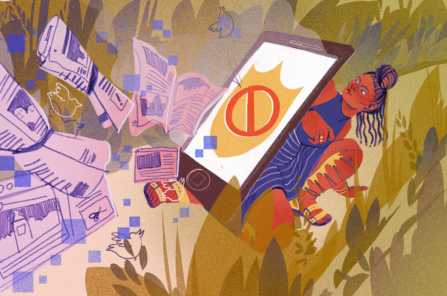 NPR Ed: How Learning Happens