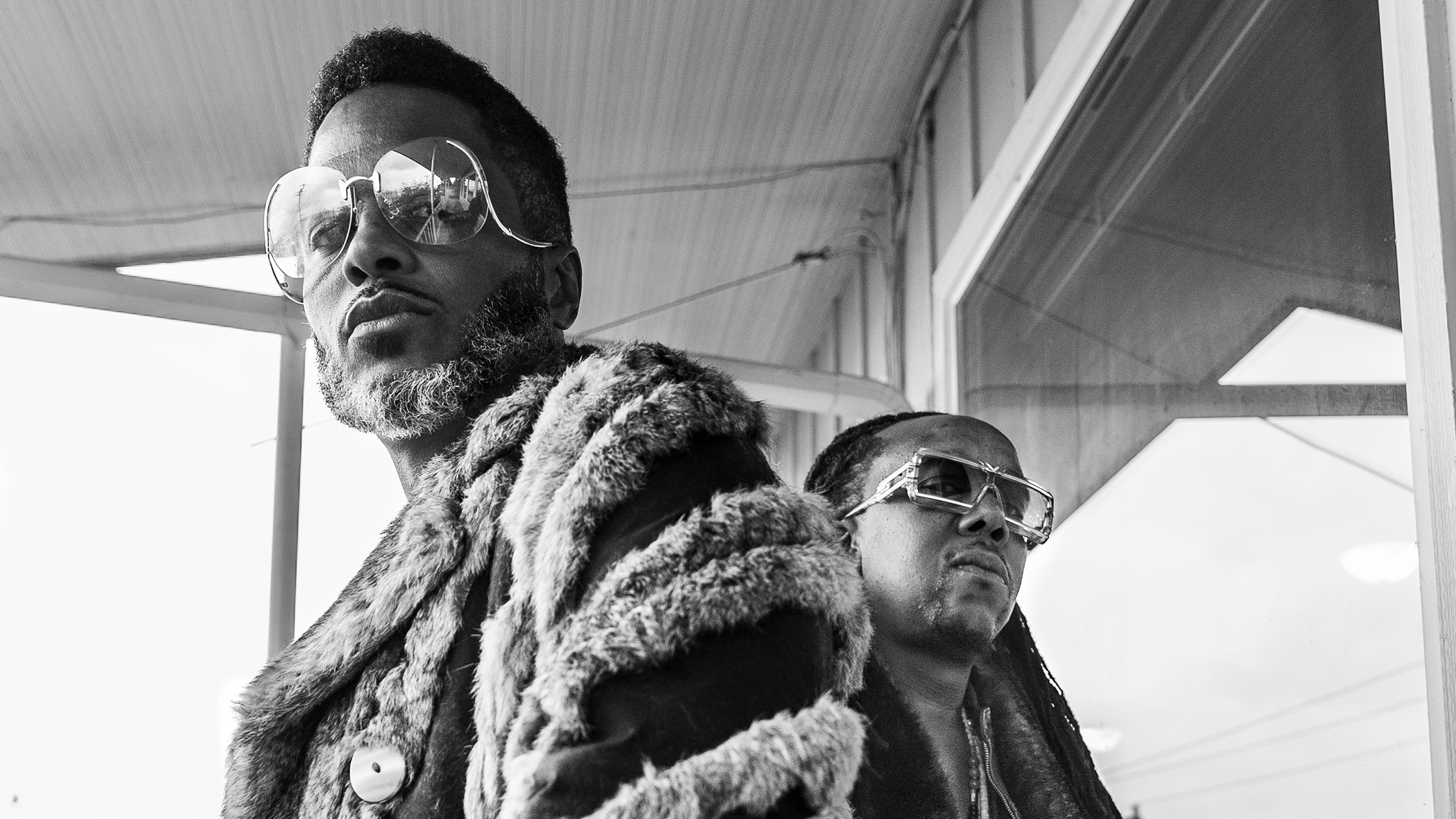 Shabazz palaces bandcamp