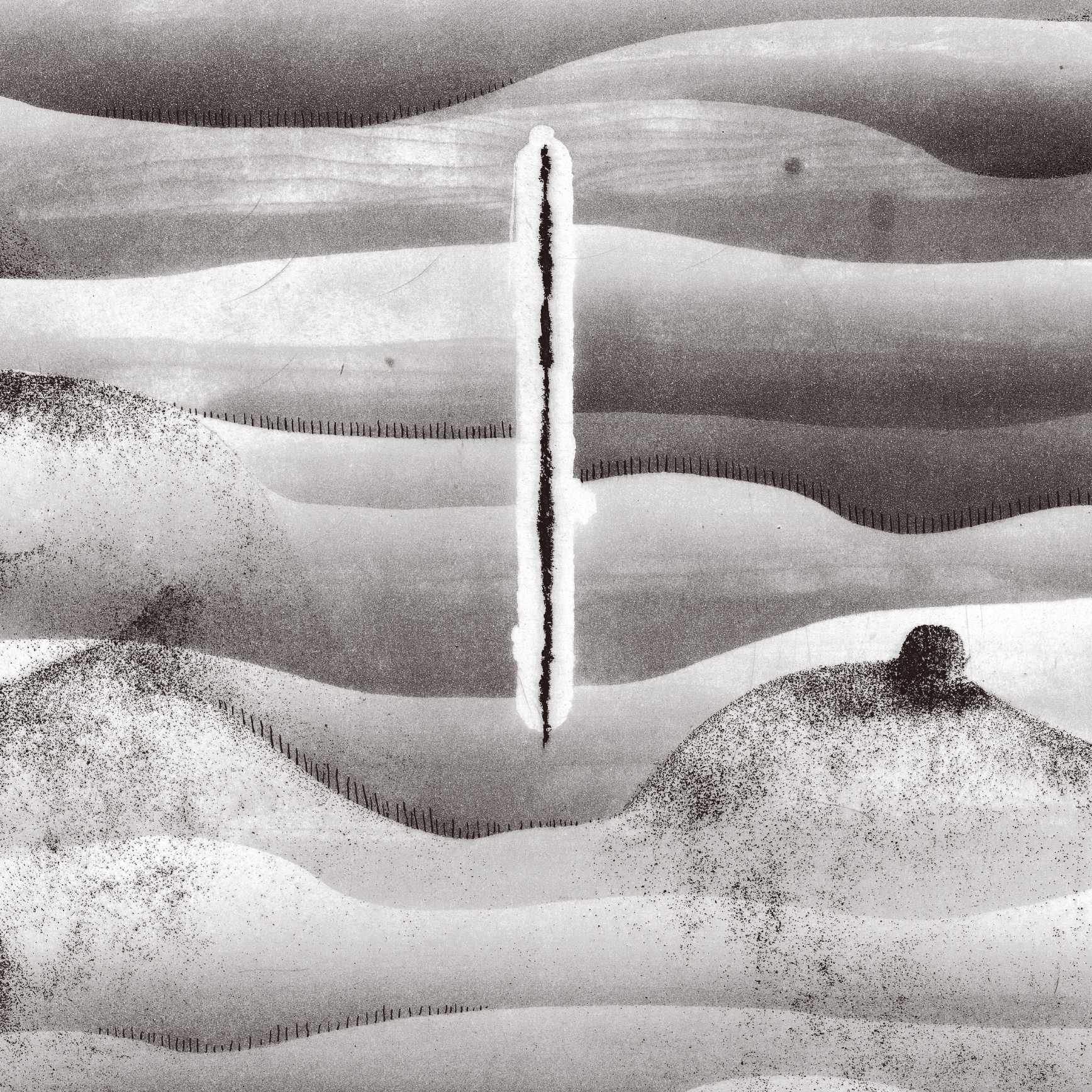 ミュージック CORNELIUS/Mellow Waves Visuals Cornelius – Mellow Waves Visuals – Blu-ray (Blu-ray Audio