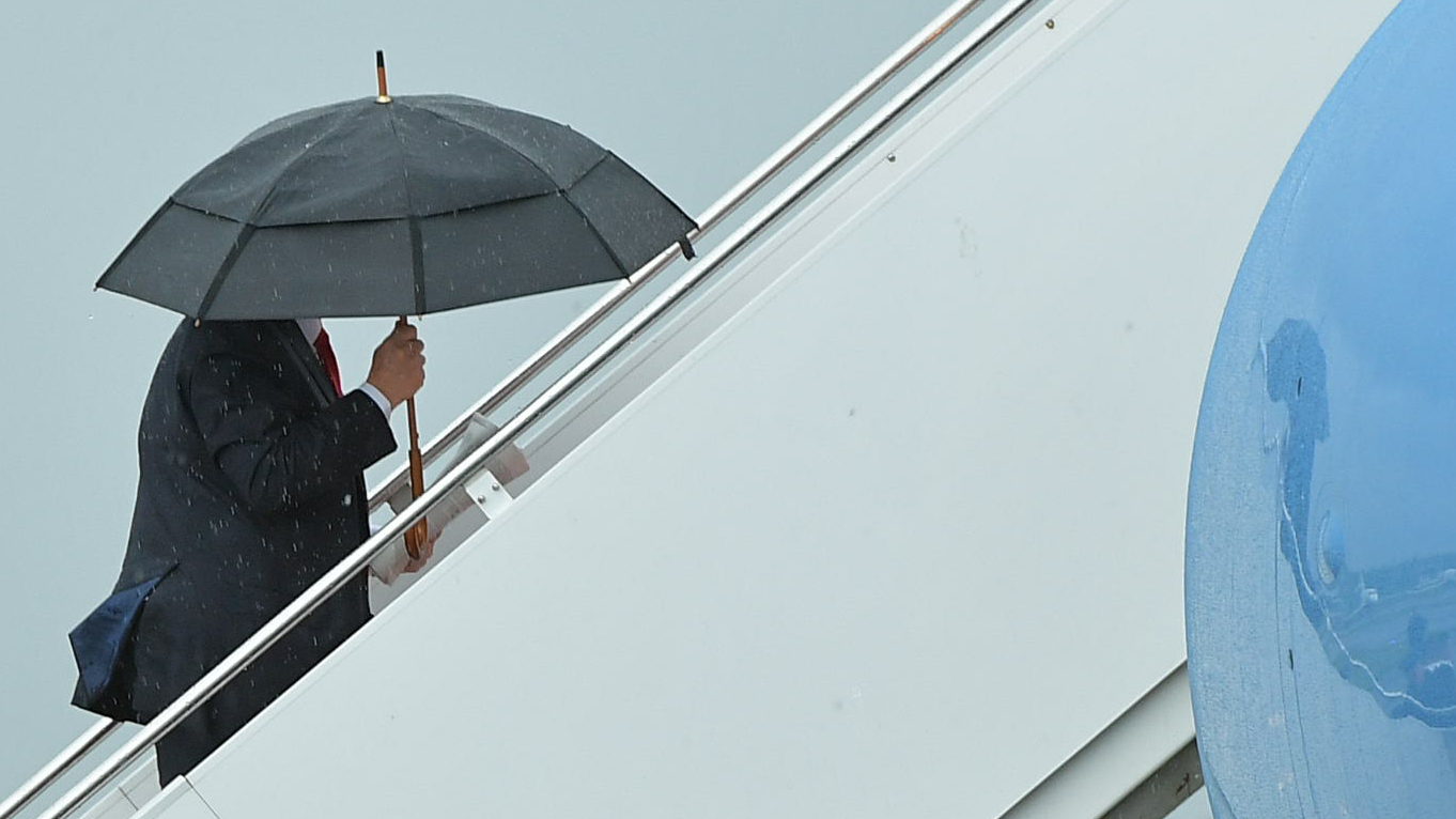 Putin meeting details still up in the air Putin meeting details still up in the air