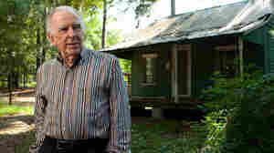 Carlisle Floyd, a founding father of American opera, has died at age 95
