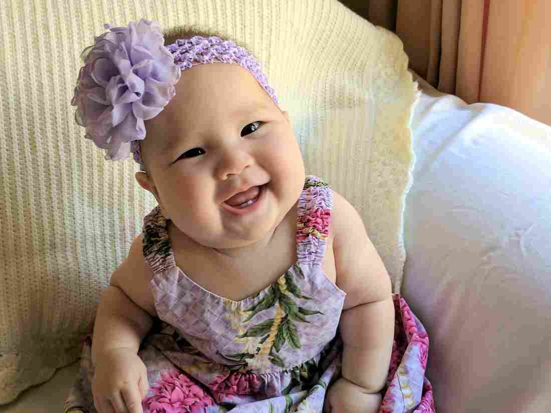 What Moms Need To Breast-Feed: Chicken Soup, Grandma's Help, Facebook