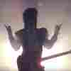 Prince's Music Videos Are Back Online