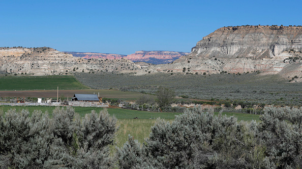 Utah wide 34aa483d5c9b151bf032dbf8b4c2ee7fc655faea