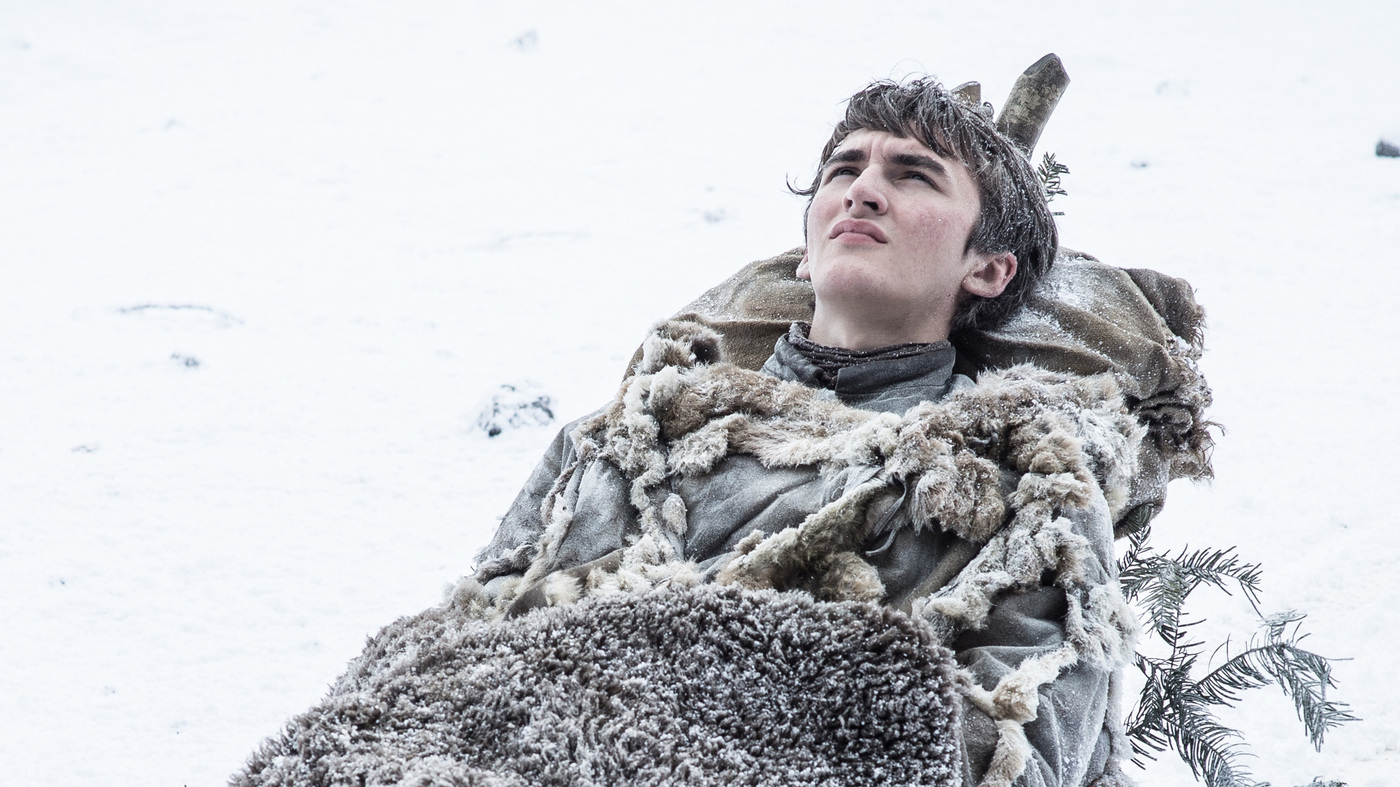 Image result for game of thrones disability