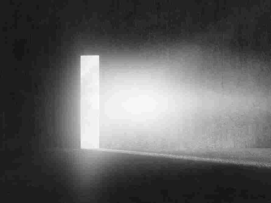 You might just be able to learn something by declaring something a mystery, new research suggests.