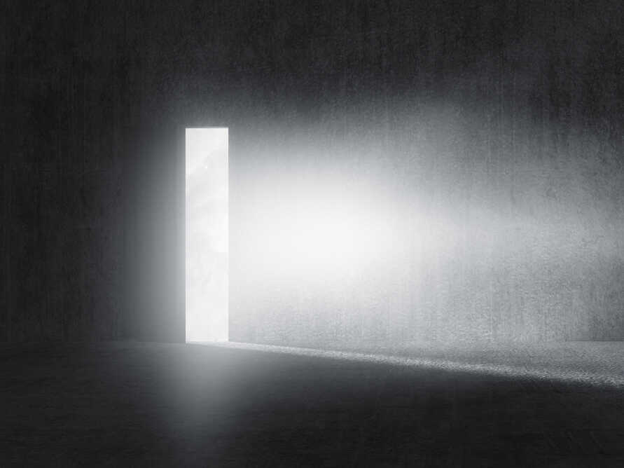 You might just be able to learn something by declaring something a mystery, new research suggests.