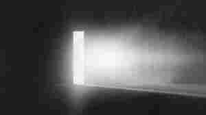 You Can Learn From Declaring A Mystery