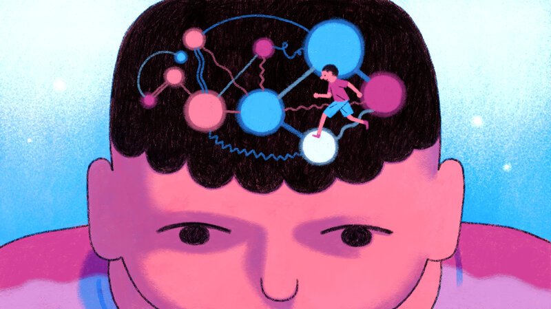 Special Education Law 101 Part V >> My Son Is In Special Education And I Want Him To Be Challenged Npr Special Education Law 101 Part V >> My Son Is In Special Education And I Want Him To Be Challenged Npr