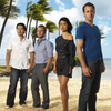 'Hawaii Five-0' Casting Announcement Doesn't Fix CBS's Larger Diversity Problem
