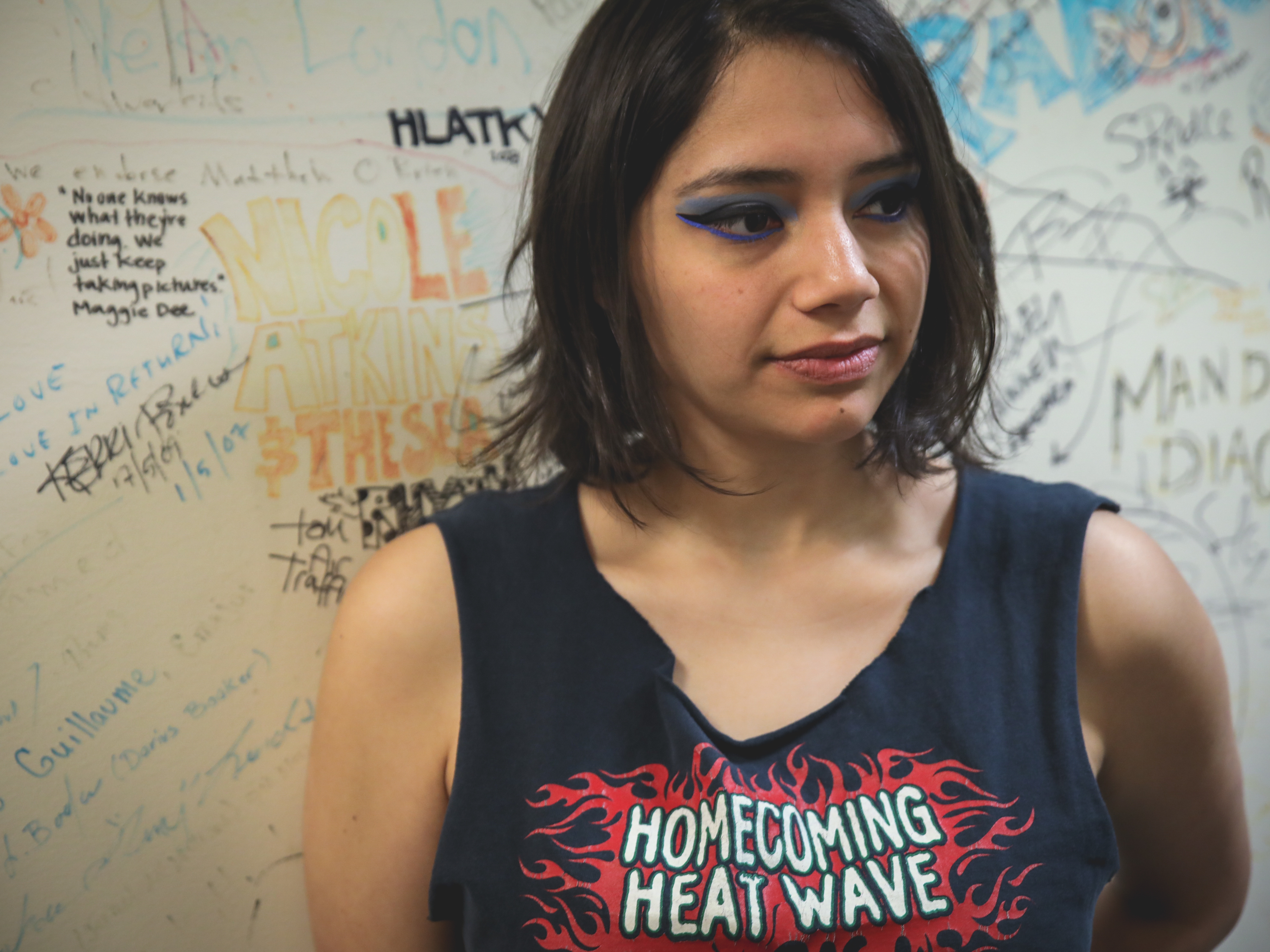 Angelica Estell'S Onlyfans: A Story Of Resilience - uoa4590