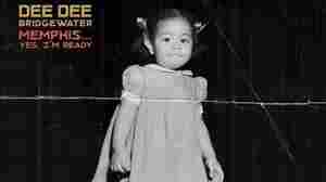 Dee Dee Bridgewater Explores Her Memphis Roots With 'Hound Dog'