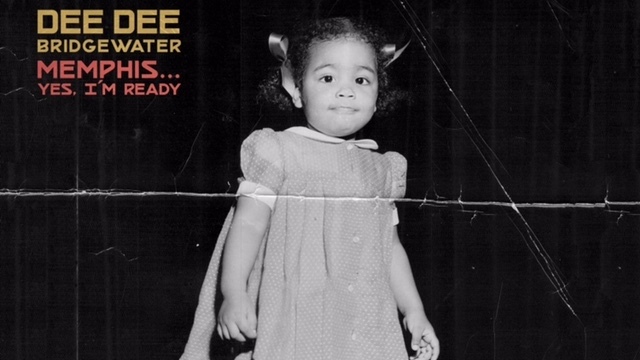 Résultat de recherche d'images pour "dee dee bridgewater memphis"