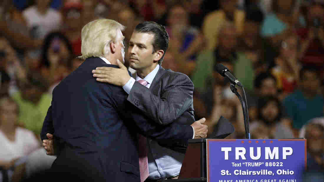 Trump Campaign's Russia Enablers Join Long History Of Political Skulduggery 22 ap 16181010162465 wide 42d4cbd928aa3eb427d2f5b3ca5c11953980b00a s1100 c15