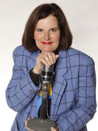 Paula poundstone york pa