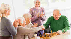 More Bad News For Brain-Training Games