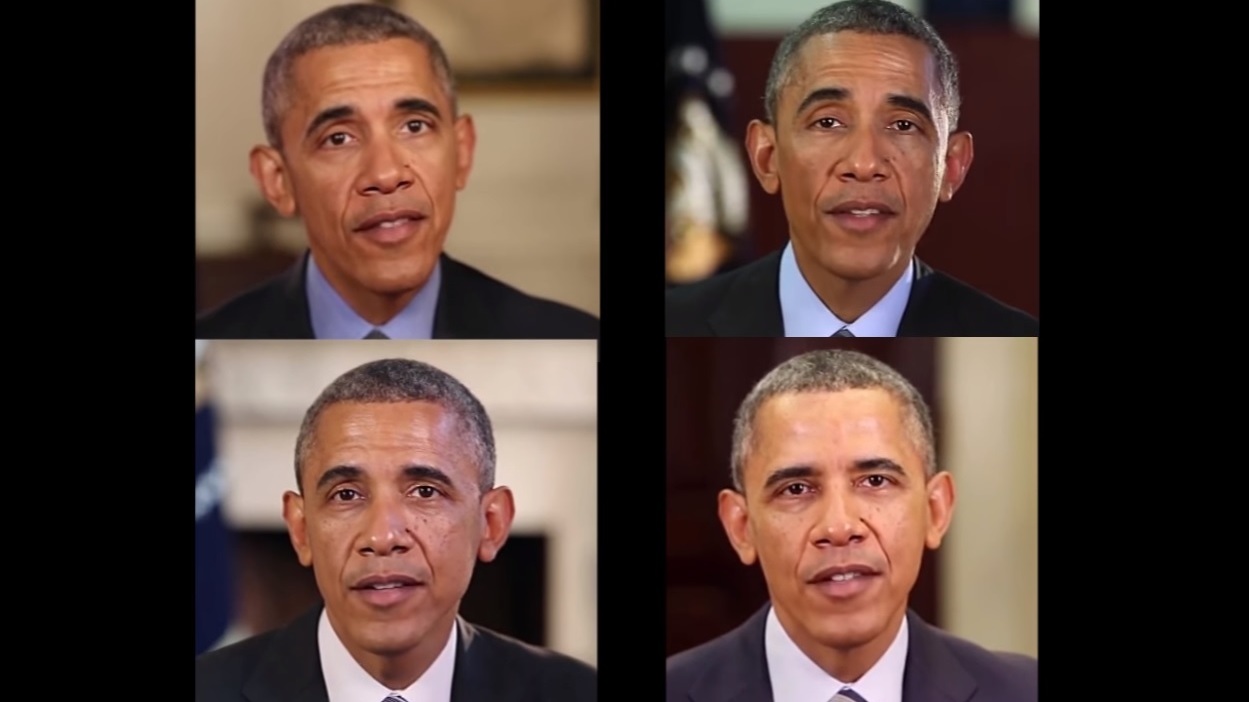  (Screenshot by NPR)