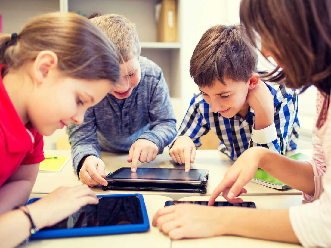 To decide whether a learning app works, we can't really count on reviews from our current selves, says Tania Lombrozo.