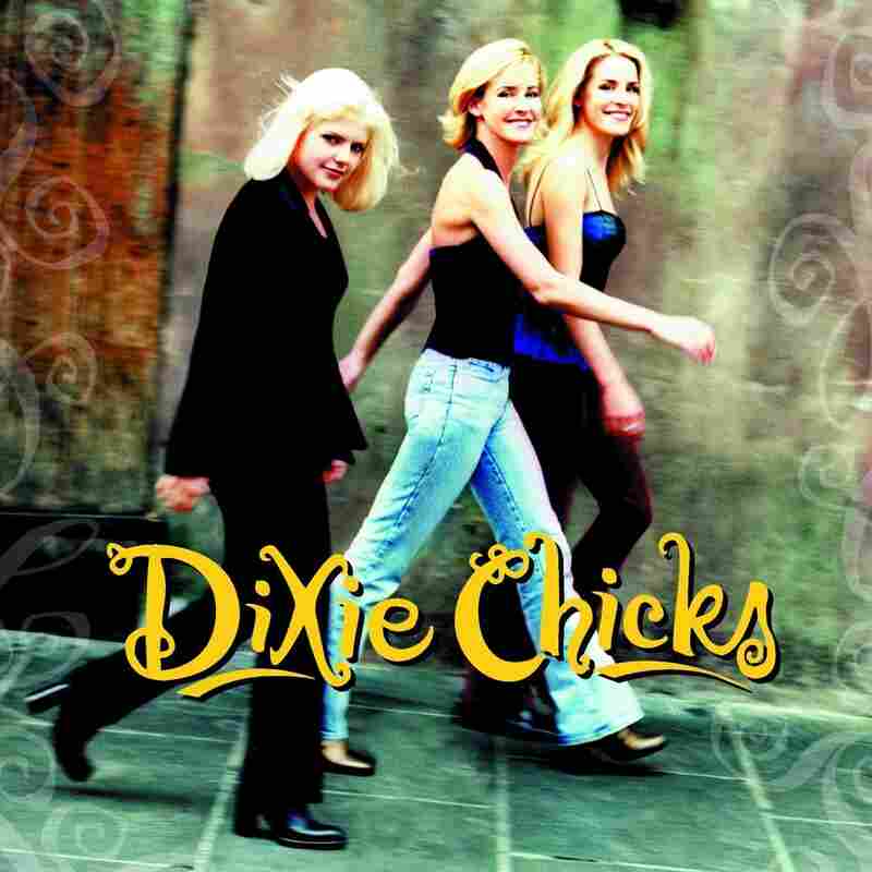 Wide Open Spaces by the Dixie Chicks